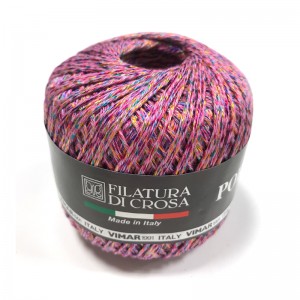 Portofino cotone by Filatura di Crosa